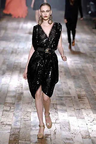 Look 26